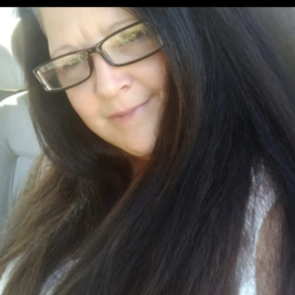 sheilajane17